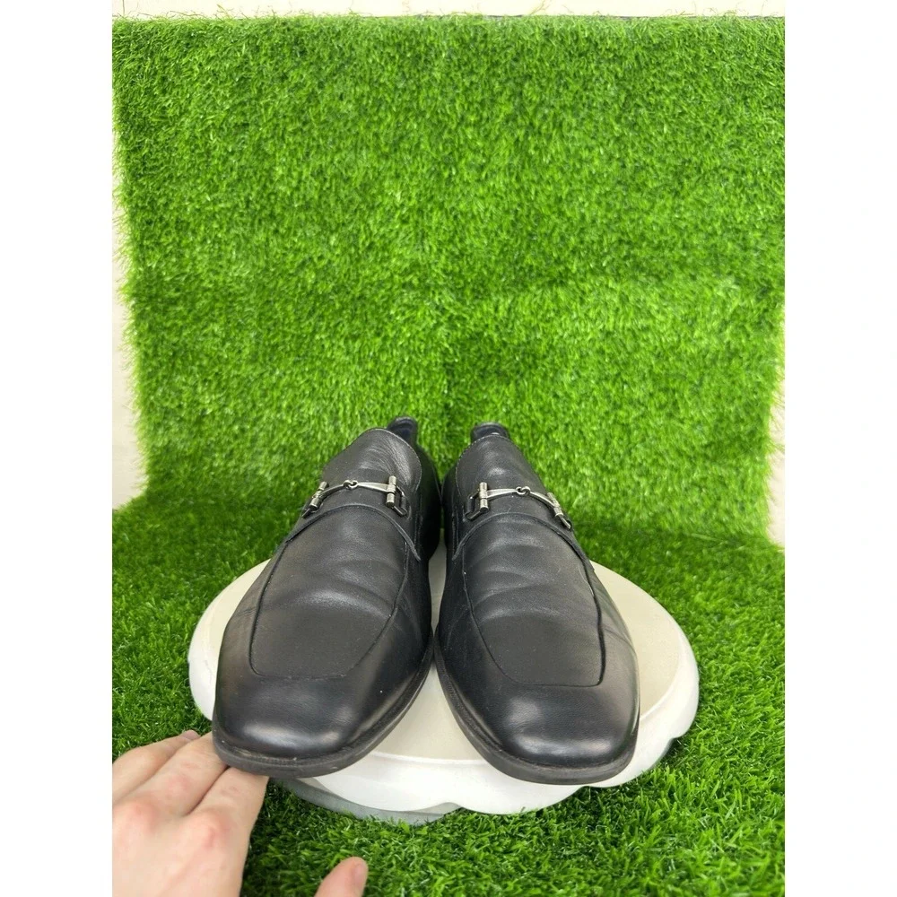 Cole Haan cole haan